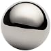 1000 1mm Diameter Chrome Steel Bearing Balls G25 Ball Bearings VXB Brand