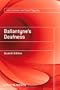 Ballantyne's Deafness