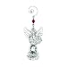Waterford 2011 Annual Angel Ornament