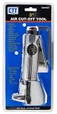 3" Air Cut-off Tool