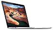 Apple MD212D/A MacBook Pro 33 cm (13 Zoll) Notebook (Intel Core i5, 2,5GHz, 8GB RAM, 128GB SSD, Mac OS)