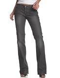 Denim of Virtue Women