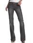 Habitual Women's Grable Boot Cut Jean