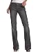 Habitual Women's Grable Boot Cut Jean