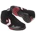 Converse All Star Special Ops Mid Black/White