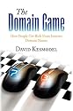 The Domain Game