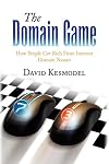 The Domain Game