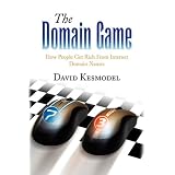 The Domain Game