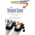 The Domain Game