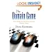The Domain Game