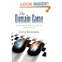 The Domain Game