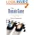 The Domain Game