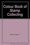 The Hamlyn colour book of stamp collecting