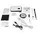 Nintendo DS Lite 16 in 1 Travel Kit