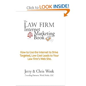 Basic Seo Internet Marketing For Law Firms 2 Basic Seo Internet Marketing For Law Firms 2