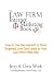 The Law Firm Internet Marketing Book: How To Use The Internet To Drive Targeted, Low Cost Leads To Your Law Firm Web Site