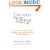 The Law Firm Internet Marketing Book: How To Use The Internet To Drive Targeted, Low Cost Leads To Your Law Firm Web Site