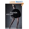 Fashion and Art