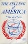 The selling of America,