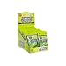 Jelly Belly Candy Company Sport Beans Jelly Beans Lemon Lime -- 1 oz Each / Pack of 24