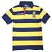 Polo Ralph Lauren Men Custom Fit T-shirt