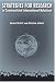 Strategies for Research in Constructivist International Relations (International Relations in a Constructed World)