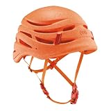 Petzl Sirocco Climbing Helmet