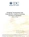 Books : Bridging Development and Deployment: Cheshire Building Society's Experience