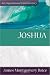 Joshua (Expositional Commentary)