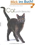Catwalk Beauties: Katzen mit Stil und...