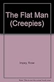 The flat man