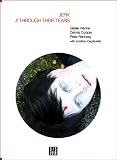Cover for 9782914563635