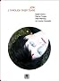 Jerk - Through Their Tears (+ CD) (ZagZig)
