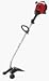 Tools & Hardware : Troy-Bilt 17-Inch 31cc 2-Cycle Gas Powered String Trimmer #TB10CS