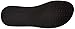 Reef Women's Midday Tides Flip Flop