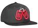 New York Yankees New Era Dog Tag Fitted Cap