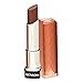 Revlon Colorburst Lip Butter Fig Jam (2 Tubes)