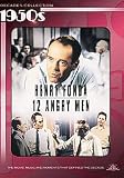 12 Angry Men