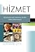 Books : Hizmet: Questions and Answers on the Hizmet Movement