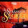 The Strangest Secret - Single CD, Digitally Re-mastered, 2000