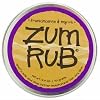Zum Rub Frankincense and Myrrh -- 2.5 oz
