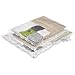 Vacuum Space Saving Storage Bag Super Storage Combo 3 Pack Bags (VAC01379) by Honey Can Do