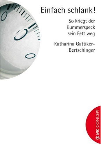 Kummerspeck