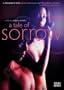A Tale of Sorrow