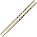 Vic Firth Marky Ramone Signature Drumsticks
