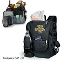 Vanderbilt Commodores NCAA "Turismo" Bag (Black)