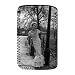 Christian Dior - Ball Gown - Protective Phone Sock - Art247 - Standard Size