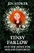 Tensy Farlow and the Home for Mislaid Children