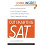 Outsmarting the SAT