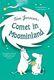 Comet in Moominland (Moomins)